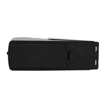 Load image into Gallery viewer, Anti-theft Burglar Alarm