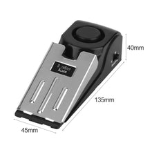 Load image into Gallery viewer, Anti-theft Burglar Alarm