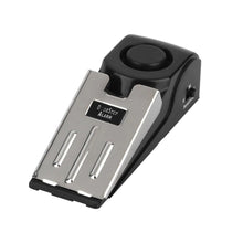 Load image into Gallery viewer, Anti-theft Burglar Alarm