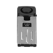 Load image into Gallery viewer, Anti-theft Burglar Alarm