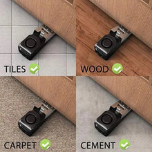 Load image into Gallery viewer, Anti-theft Burglar Alarm