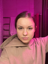 Load image into Gallery viewer, RGB LED Light 3100mAh Dimmable 2500-9000K