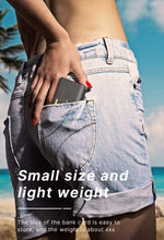 Load image into Gallery viewer, RGB LED Light 3100mAh Dimmable 2500-9000K