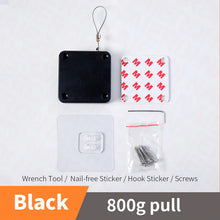 Load image into Gallery viewer, Automatic Door Closer