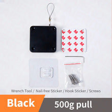 Load image into Gallery viewer, Automatic Door Closer