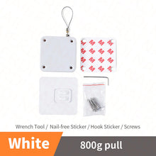 Load image into Gallery viewer, Automatic Door Closer