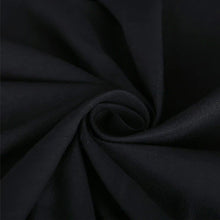 Load image into Gallery viewer, Photo/video Background Screen (MORE COLORS)