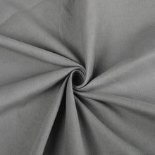 Load image into Gallery viewer, Photo/video Background Screen (MORE COLORS)