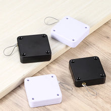 Load image into Gallery viewer, Automatic Door Closer