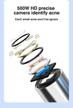 Load image into Gallery viewer, Smart Skin Pore Remover