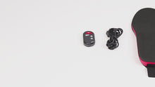 Load and play video in Gallery viewer, Electric Heating Insole