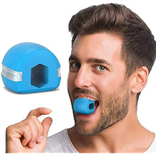 Load image into Gallery viewer, Jaw Line Chewing Exerciser - Joumex
