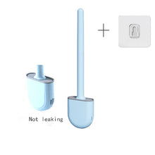 Load image into Gallery viewer, Toilet Brush Water Leak
