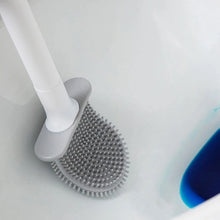 Load image into Gallery viewer, Toilet Brush Water Leak
