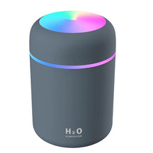 Load image into Gallery viewer, Portable Air Humidifier Aroma  Diffuser
