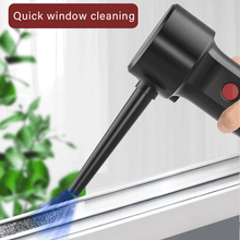 Load image into Gallery viewer, Computer Dust Cleaner - Joumex
