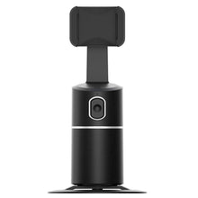 Load image into Gallery viewer, 360 Rotation Phone Tripod Live Smart Holder - Joumex
